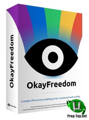 okayfreedom vpn premium на 1 год бесплатно код активации 2020. картинка okayfreedom vpn premium на 1 год бесплатно код активации 2020. okayfreedom vpn premium на 1 год бесплатно код активации 2020 фото. okayfreedom vpn premium на 1 год бесплатно код активации 2020 видео. okayfreedom vpn premium на 1 год бесплатно код активации 2020 смотреть картинку онлайн. смотреть картинку okayfreedom vpn premium на 1 год бесплатно код активации 2020.