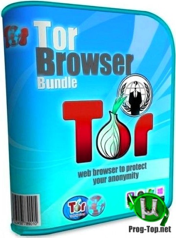 Torrent tor browser bundle hyrda курение марихуаны женщины