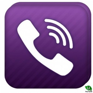 1200px VIBER LOGO