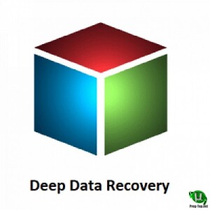 Deep Data Recovery 1024x1024