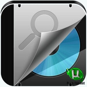 Album Art Downloader