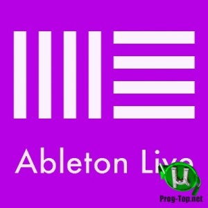 Ableton---Live-Suite.jpg