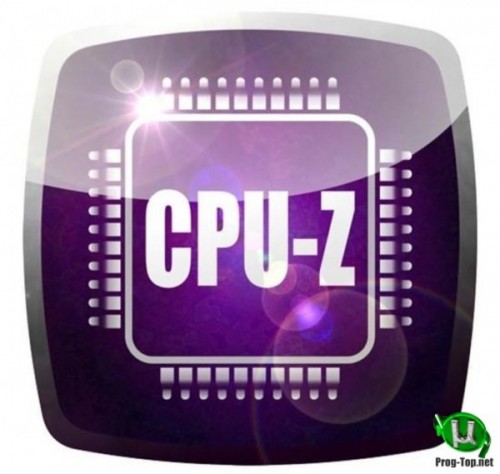 CPU-Z.jpg