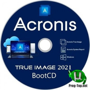 Acronis-True-Imagebf57ec3892c8ac30.jpg