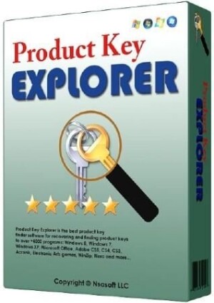 Product-Key-Explorer.jpg
