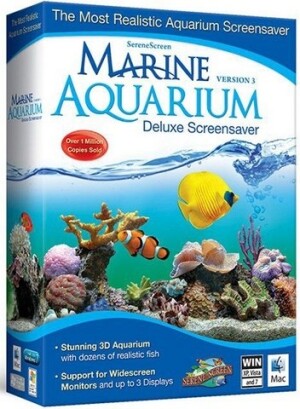 SereneScreen-Marine-Aquarium.jpg