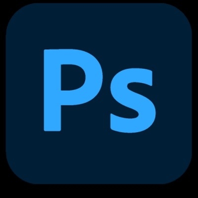 Фотошоп с быстрой установкой - Adobe Photoshop 2021 22.5.1.441 RePack by KpoJIuK