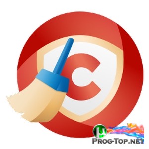 CCleaner-Browser.jpg