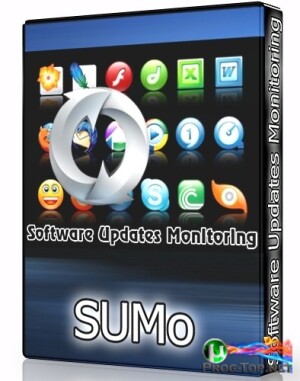 SUMo-Pro.jpg