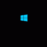 Zver Windows 10 enterprise LTSC v2020.12 + 