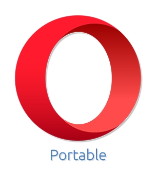 Opera 79.0.4143.66 Portable by JolyAnderson