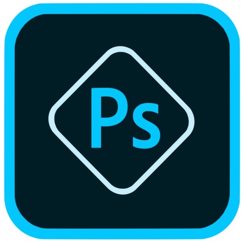 Adobe Photoshop 2021 22.3.0.49 (x64) RePack by SanLex