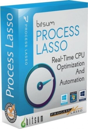Process-Lasso-Pro.jpg