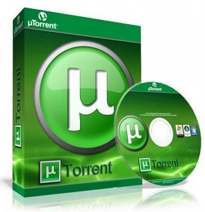 uTorrent 3.5.5 Build 45952 Stable RePack (& Portable) by KpoJIuK