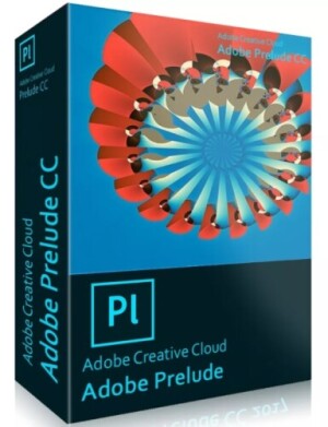Adobe-Prelude-2021.jpg