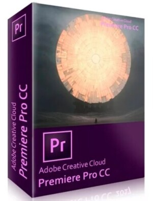 Adobe-Premiere-Pro789f9c811657fcf1.jpg