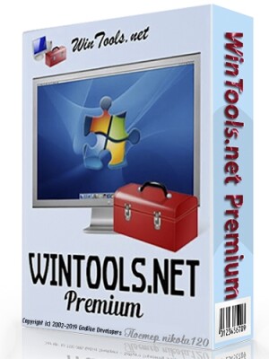 WinTools.net-Premium5d480603769770b7.jpg