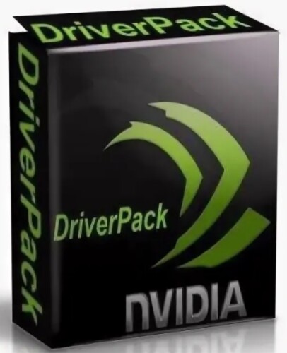 Loading nvidia. Семейство GEFORCE. NVIDIA DRIVERPACK REPACK by cuta. Исходник GEFORCE. NVIDIA блокнот ++.