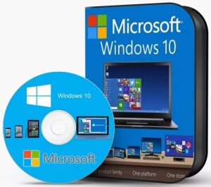 Windows 10 2009