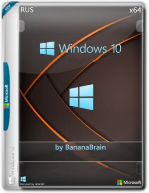 Windows-10-Pro.jpg