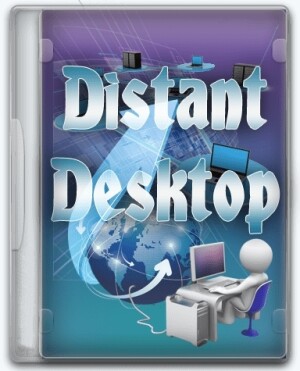 Distant-Desktop.jpg