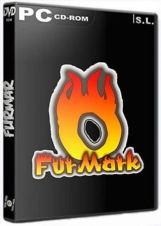 FurMark 1.25.1.0
