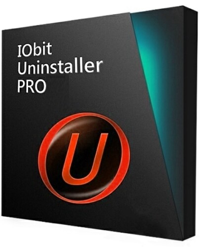 IObit Uninstaller Pro 10.4.0.12 RePack (& Portable) by elchupacabra