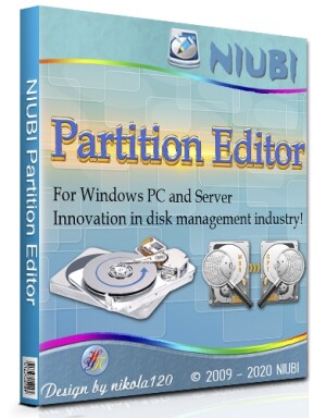 NIUBI-Partition-Editor.jpg