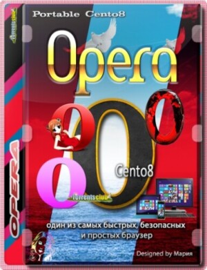 Opera5b8845607d11fc30.jpg