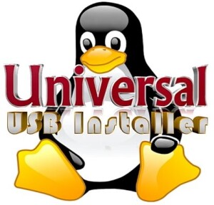 Universal-USB-Installer.jpg