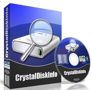 CrystalDiskInfo.jpg