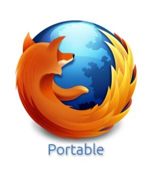 Mozilla-FireFox.jpg