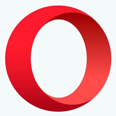 Opera 75.0.3969.149