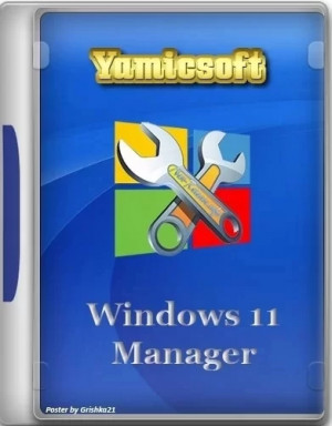Windows-11-Manager.jpg
