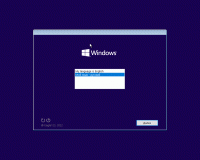 Windows 11 21H2 (x64) 16in1 +/- Office 2021 by Eagle123 (04.2022)