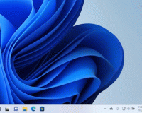 Windows 11 22H2 Pro для инсайдеров 22623.885 by WebUser